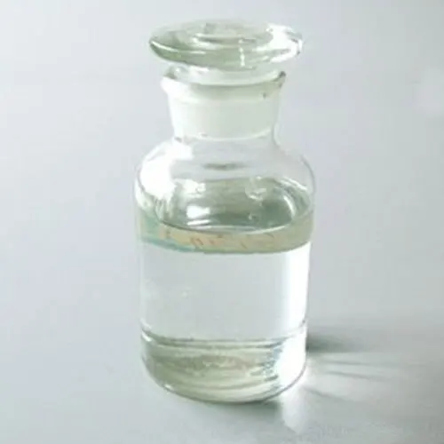 Best Quality Cosmetic Grade Mineral White Oil Pure White Liquid Chlorinated Paraffin Factory Made  Liquid Paraffin White oil