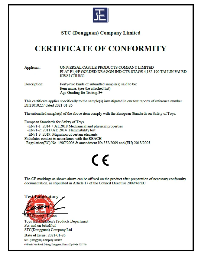 Производитель 1000 штук металлическая фольга Италия Manarola для взрослых и детей обучающая игра головоломка Amazon