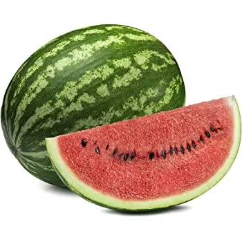 
WHOLESALE FRESH WATERMELON 