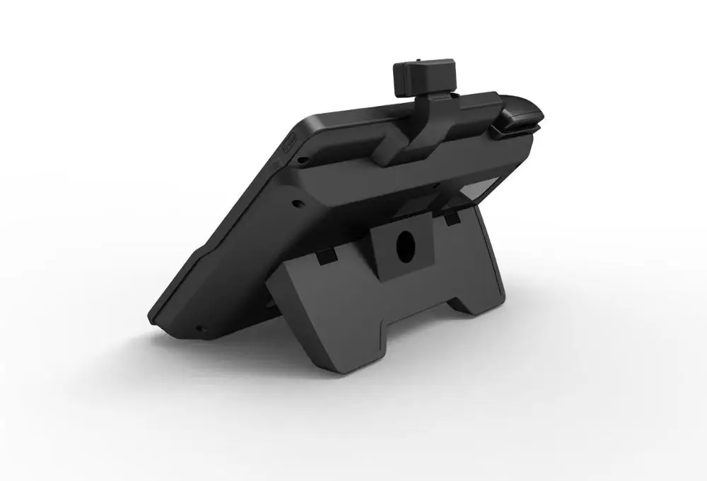 SC-550 4G LTE  Multimedia telephone Video 4g volte voip fixed wireless phone