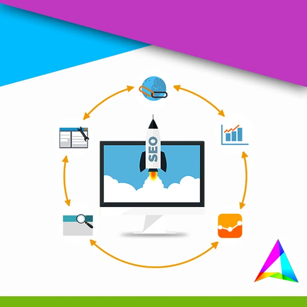 Search Engine Marketing - Digital Marketing | Web Programming Graphics Design Ecommerce Mobile Apps  Design and Development