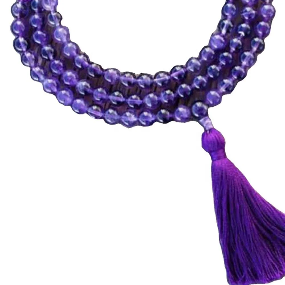 Custom Himalayan Rock Carved Sphere Salt Rock Lamp for Home Light Sea Box Power Style Packaging Technique Organic Air Pcs Eco