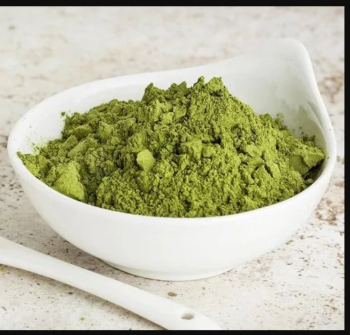 Поставщик высококачественных вьетнамских сушеных листьев панданов // порошок/2021 Ms Sofia + 84 789 946 878