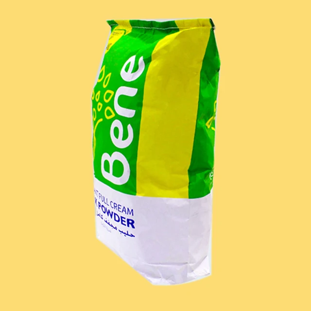 Пить сухое цельное молоко получить Миксер для сухого молока и при помощи фризера для мягкого мороженого при оптовая продажа