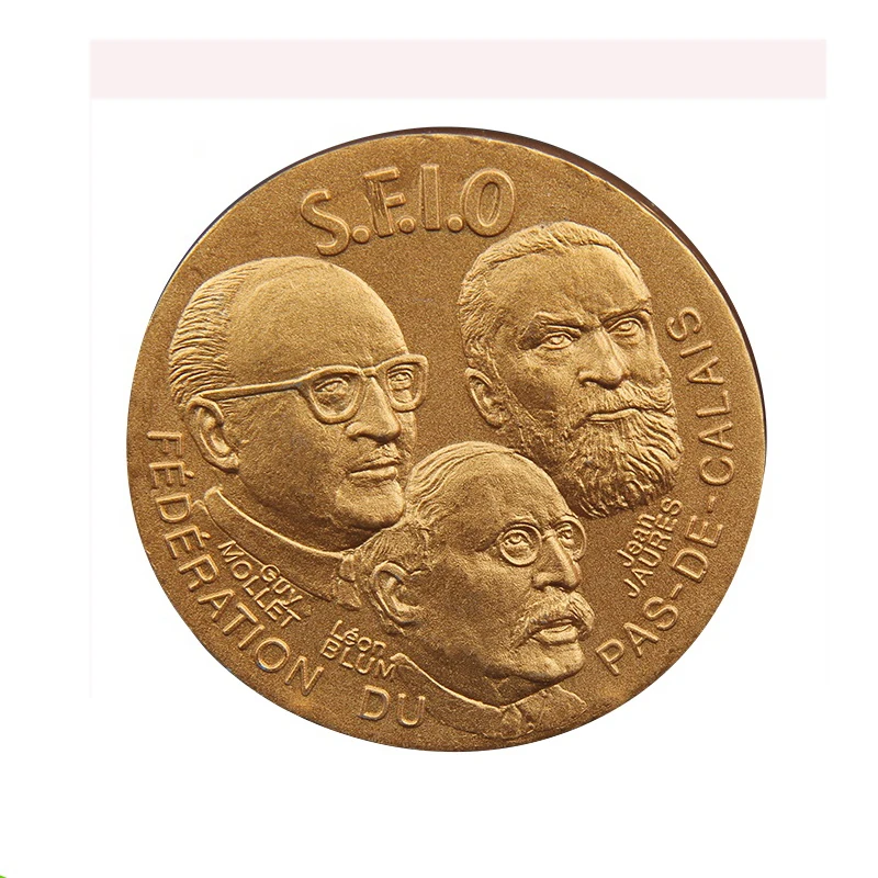 Заводские профессиональные монеты под старину по индивидуальному заказу, американские монеты для покупок старых монет, Орлан, цена за монеты для коллекции