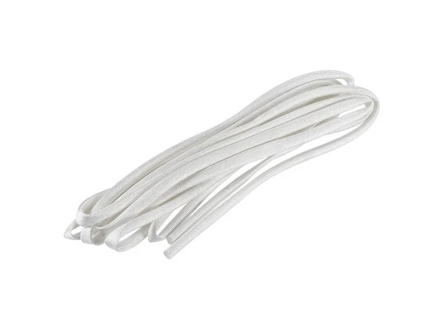 Fiberglass Insulation Retardant Self-extinguishing Sleeving