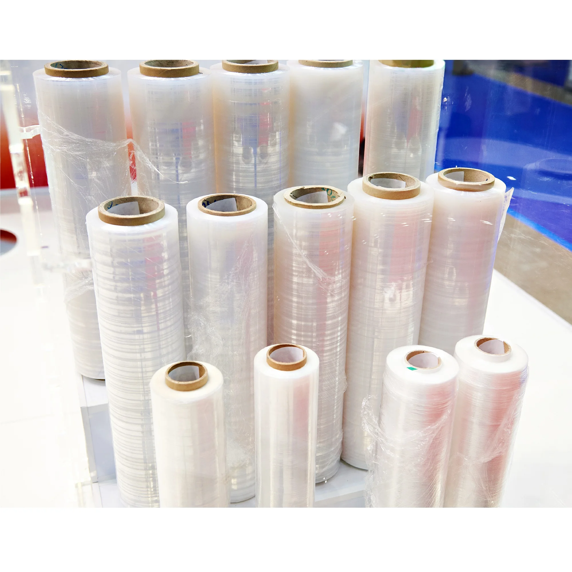 Геотекстильные сумки