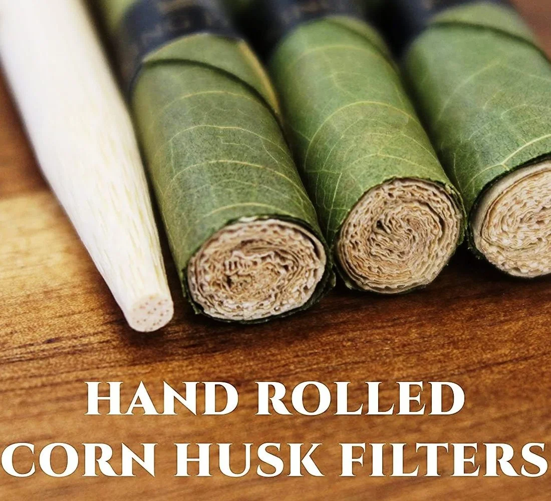 corn husk filter tips.jpg