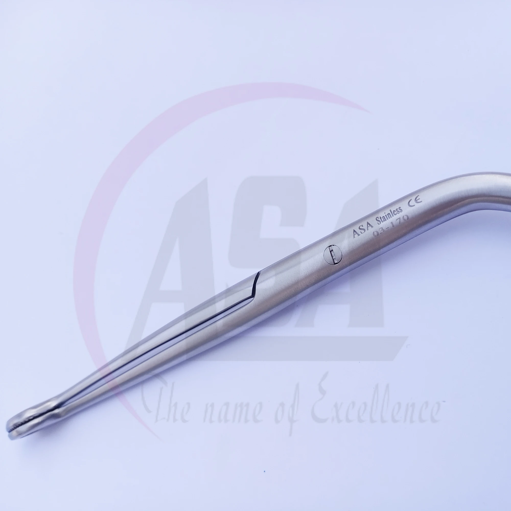 Reasonable price magill forceps