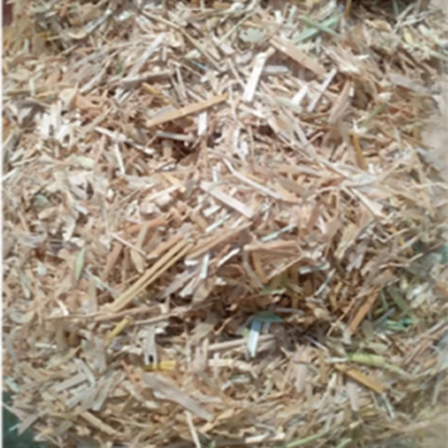 High Quality Pakistani Moisture Controlled Soft and Clean Fenugreek ( Methi Tori) Hay Animal Feed Premium Quality Grade from PK