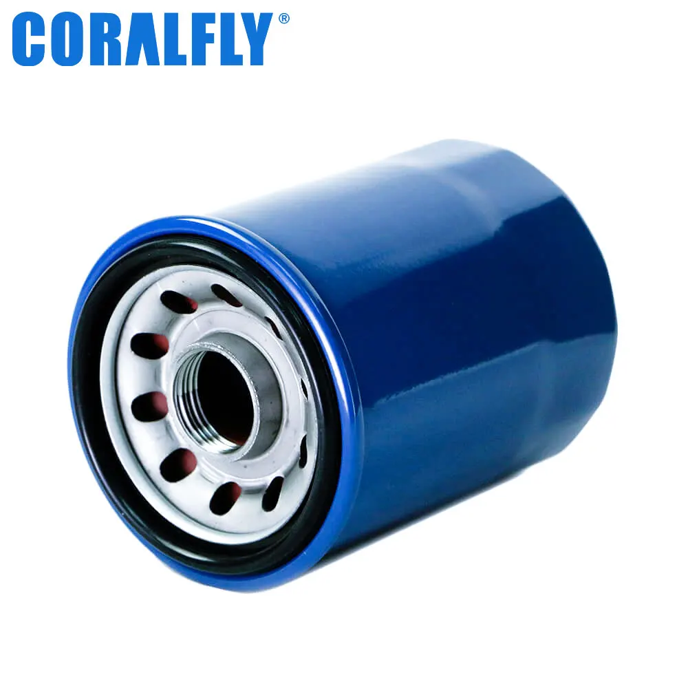 Масляный фильтр 15400-PLM-A01 15400-PJ7-005 для Honda Tool Wl17446 дюйма клик 2011 06-11