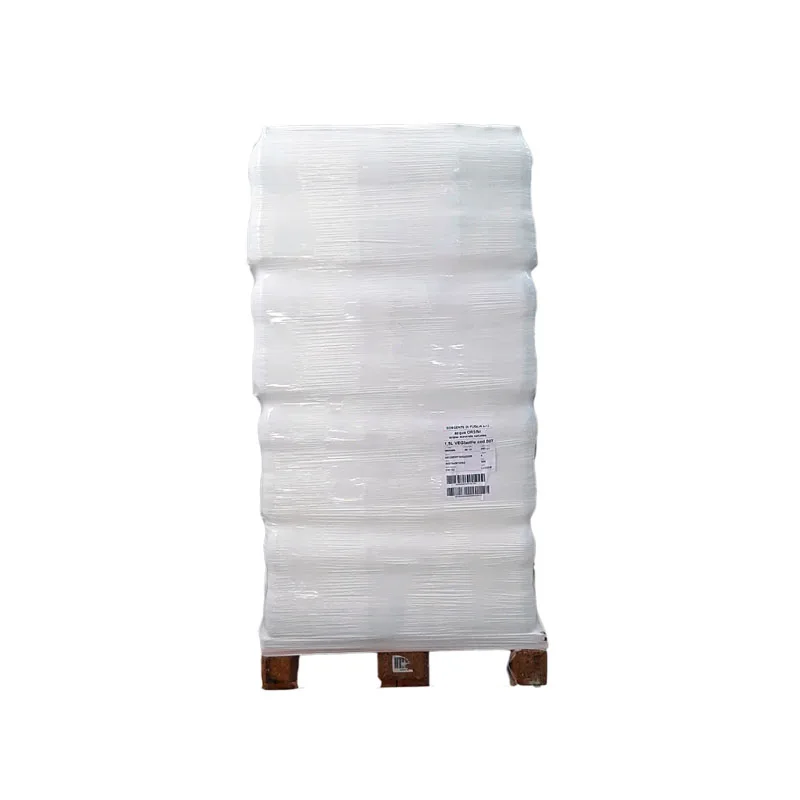 Итальянская вода Orsini Platinum 27 5cl еще минеральная готова к