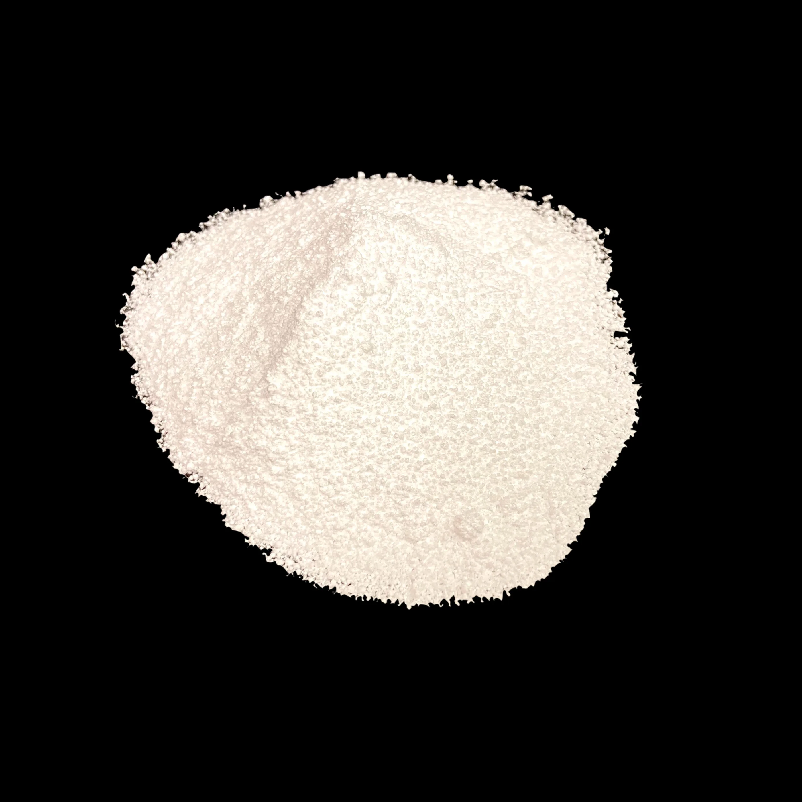 
Sodium polyborate as flame retardant for cellulose SOUFA 