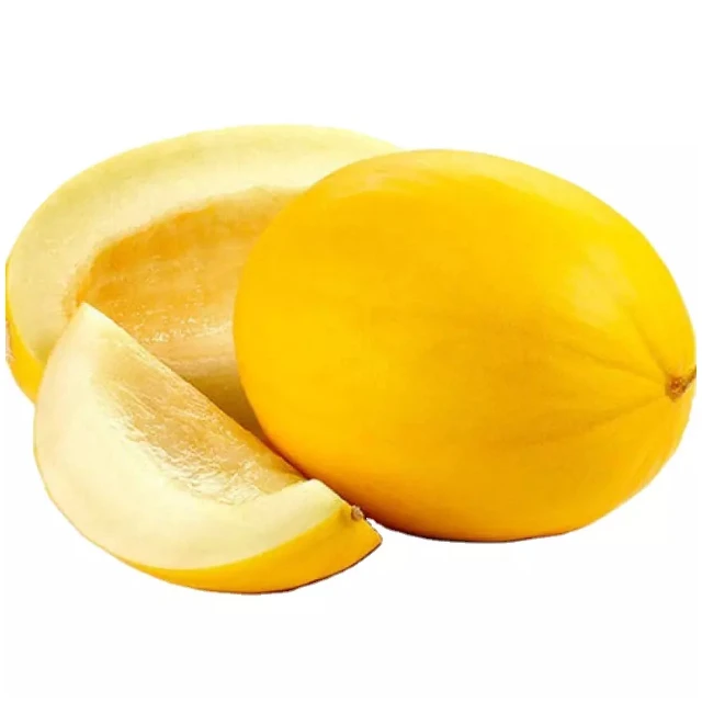 Популярная еда Красный абрикос лидер продаж от лучшего качества оптовая продажа красный здоровый и вкусный для продажи