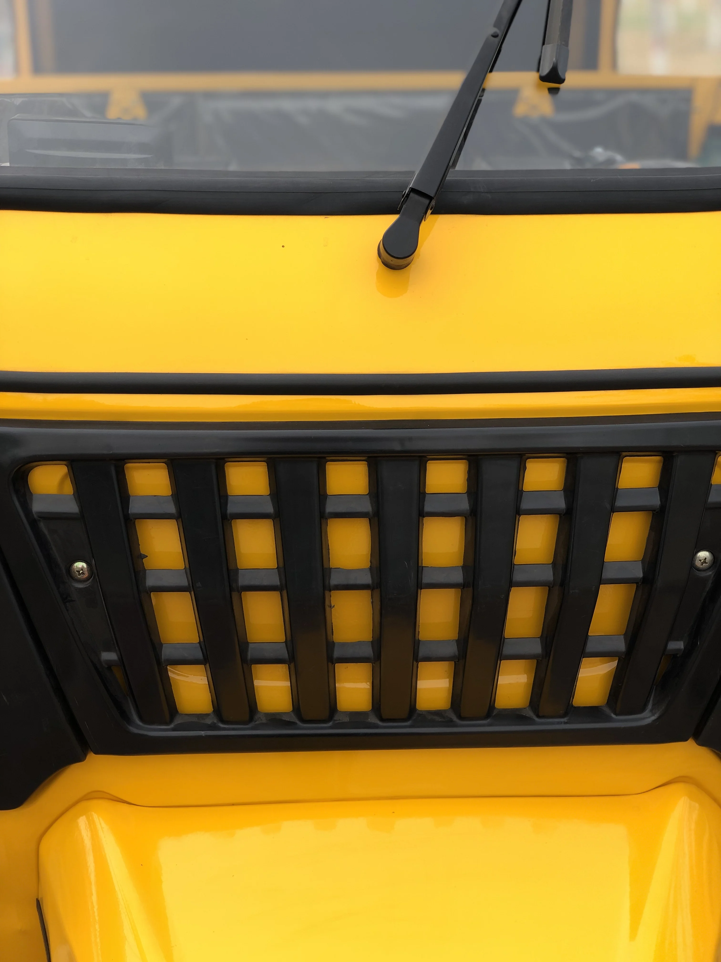 Electric Passenger travel tricycle with shed tricycle, Motorcycle Taxi