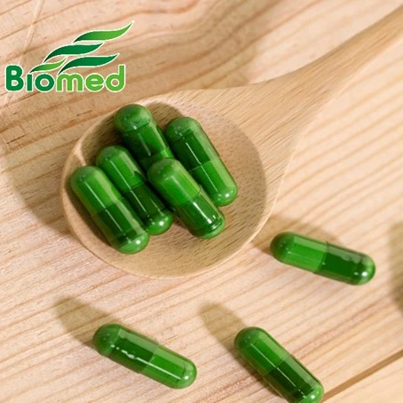 Cabbage Concentrate vitamin U powder