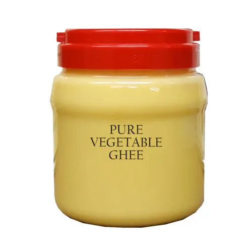 Недорогие овощи Ghee хорошего качества по