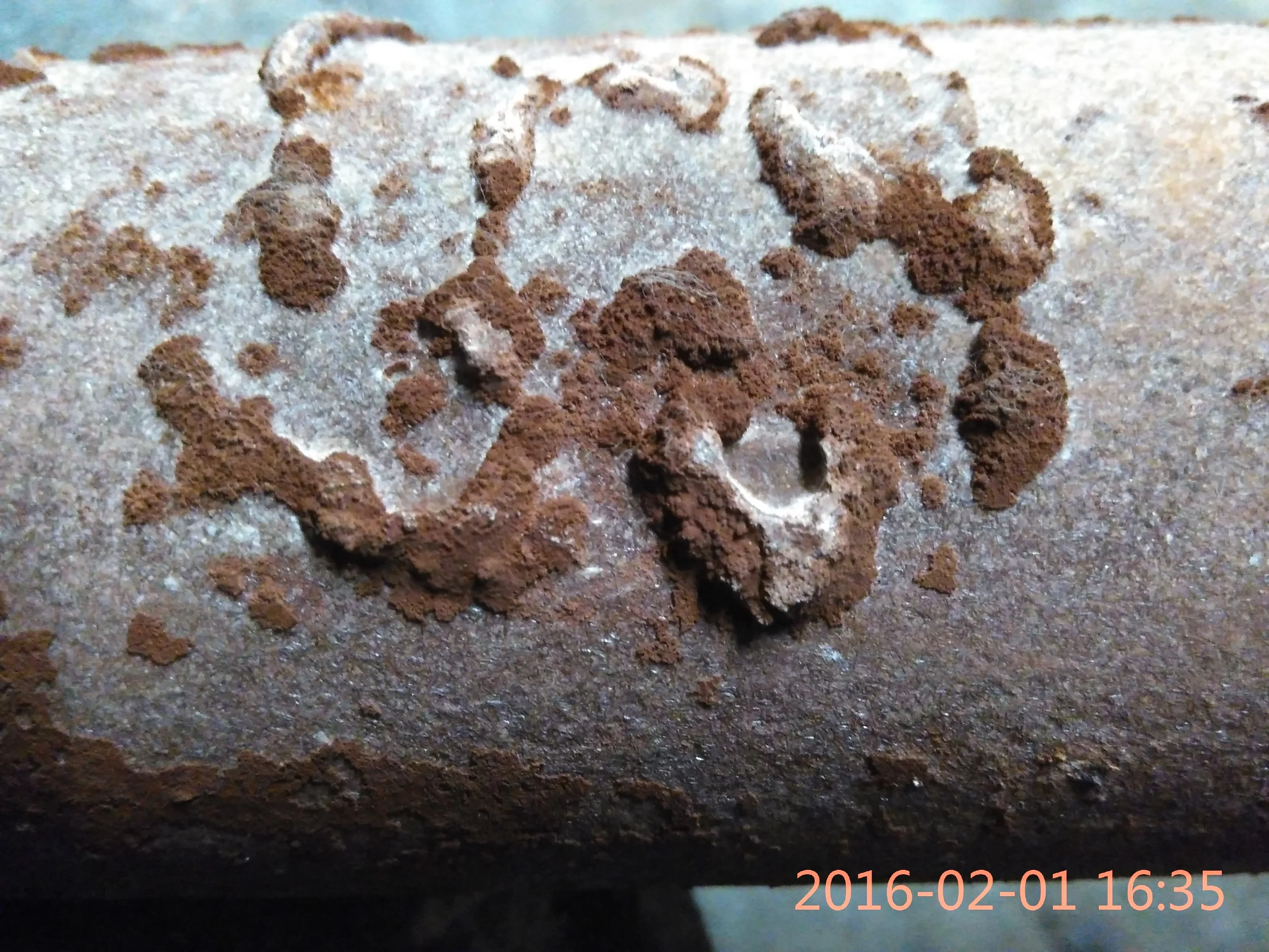 Сингапурские услуги по ремонту и уборке котлов с немедленным отчетом о проблеме и заводской проверкой, гарантия 2 года