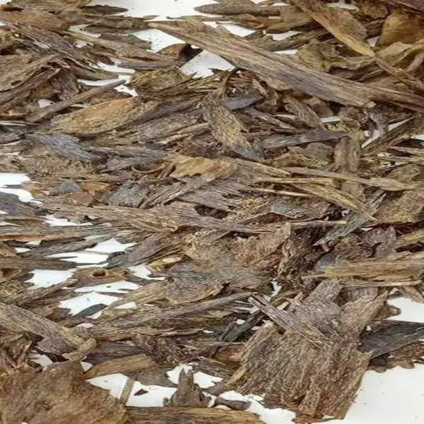 Agarwood Bhutan