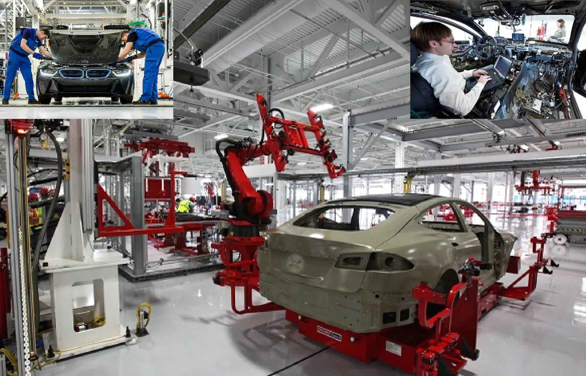 Последняя Безопасный и высокой точной информацией о клиентах программное обеспечение для автомобильной промышленности в; 41826 KAEM-CRM