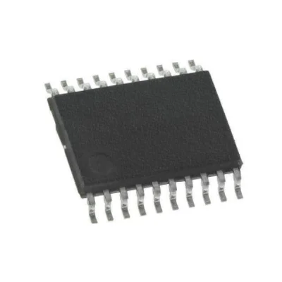 Лидер продаж, электронный компонент XCF04SVOG20 XILINX IC, оригинальный и новый, в наличии