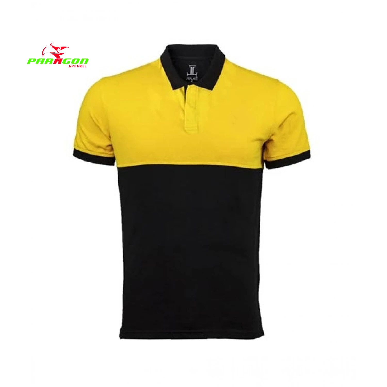 2022 New Arrivals Polo Tee shirt/with Custom Logo for Men high Quality Fashionable Stylish Polo TeeShirt
