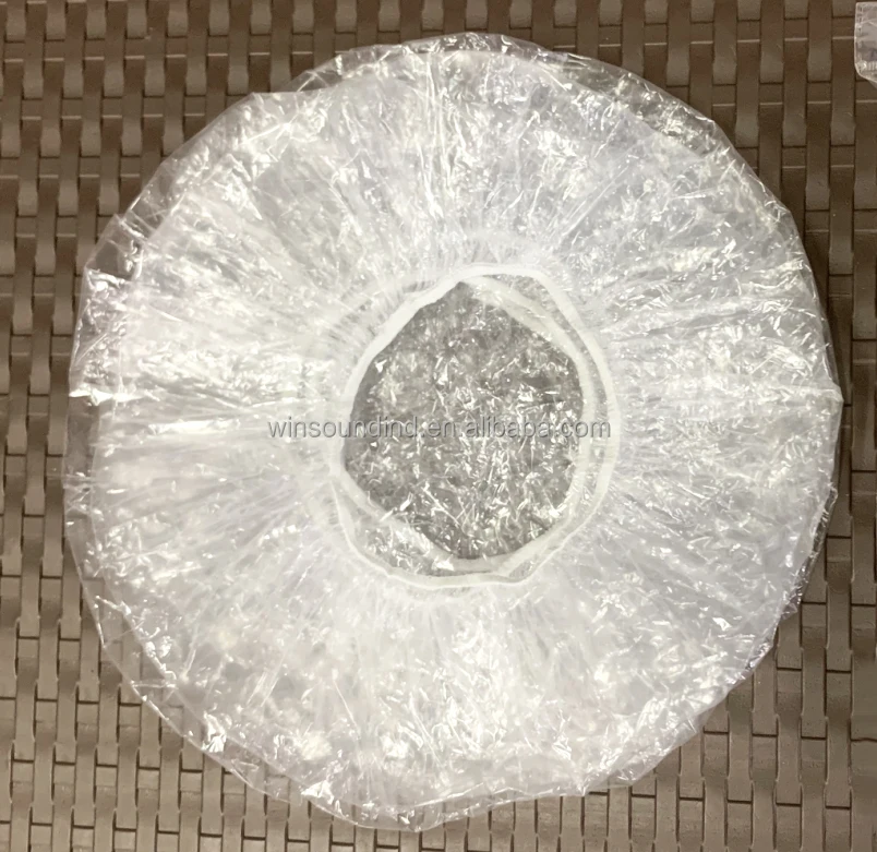 dia 53cm.jpg
