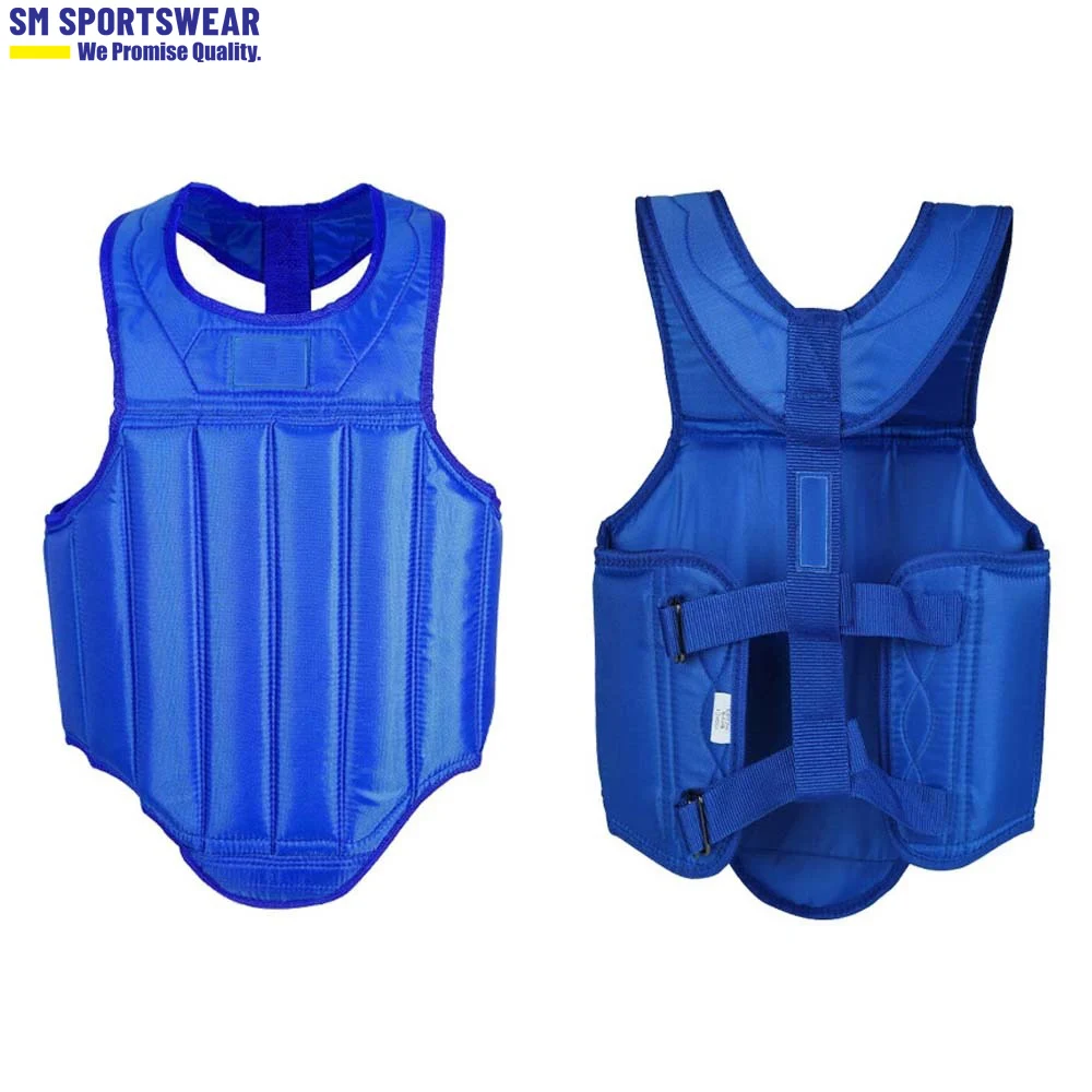 Тренировочный щит для ММА Муай Тай кикбоксинга защита груди бокса боевые искусства тела недорогой качественный боксерский продукт