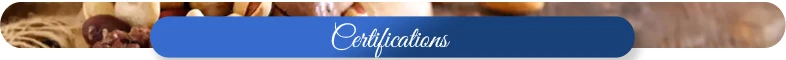 Certifications.jpg