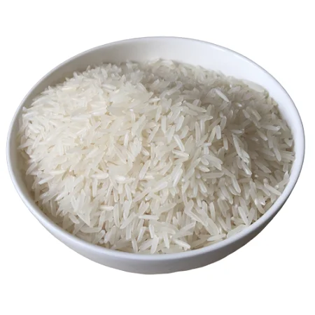 rice8.png