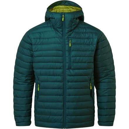 
Custom High Quality Men Waterproof Puffer Down Jacket Warm Softshell Outdoor Breathable Coat Jackets 