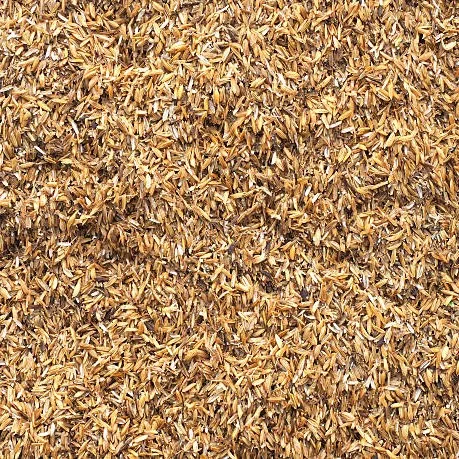 Wheat Straw Hay Bale Animal Feed Premium High Quality Protein Extract 99% Wholesale Bulk Quantity Retail
