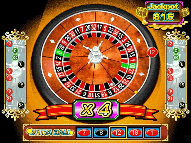 Hot American Style ASR Single/ Linking Master Slave Video game board