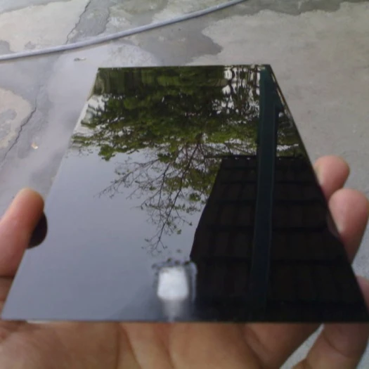 
High Gloss Black Powder Coating Pure Polyester Powder Coating&nbsp;&nbsp;