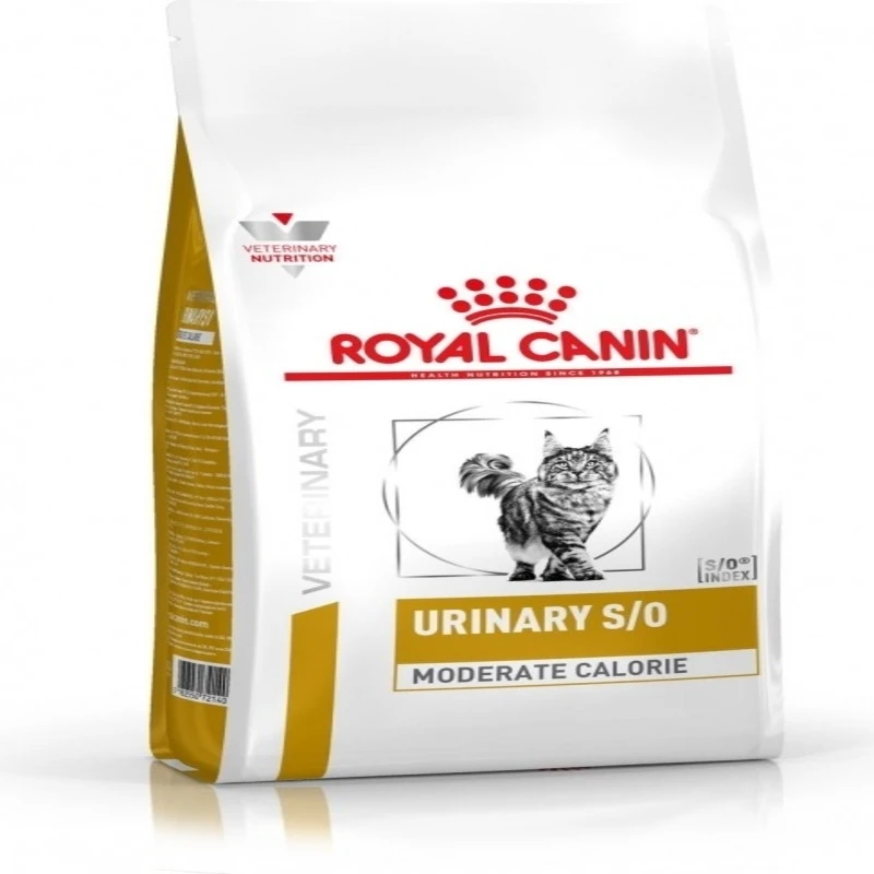
Good Quality Royal Canin Maxi Adult Dog Foods  (1600193762871)