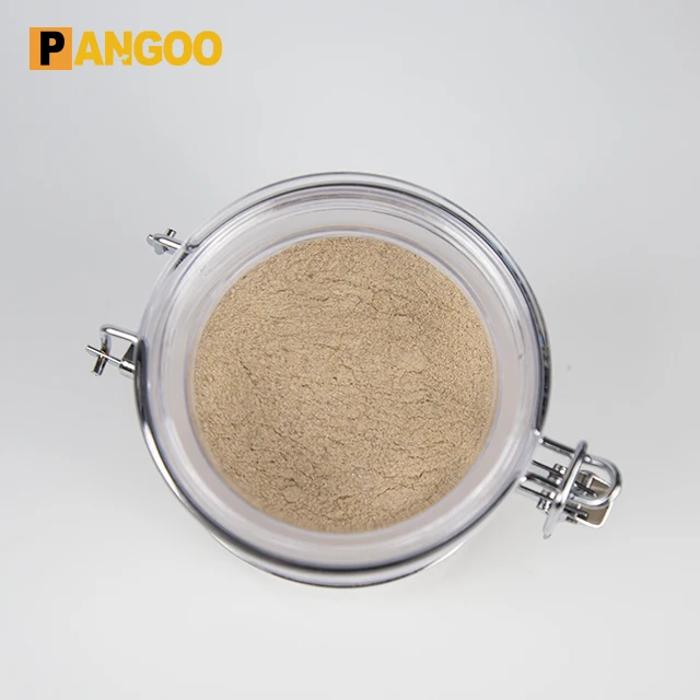 biofloc probiotic  supplier with good quality