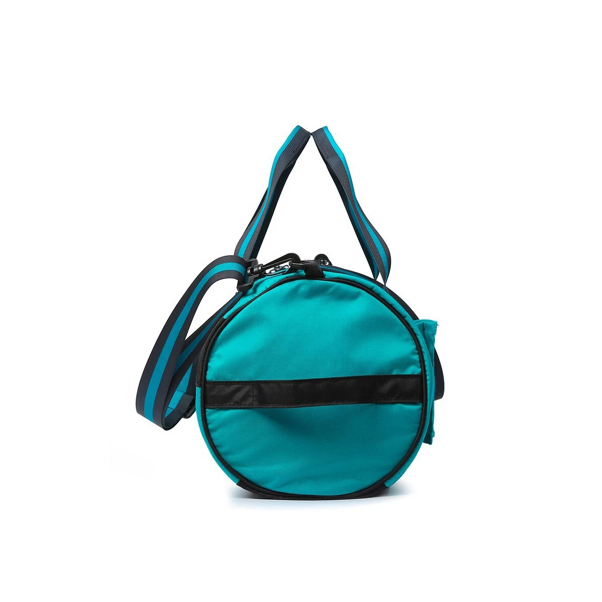 Duffle Gym Bags Large Sports Handheld Holdall Canvas Cabin Mens Travel Luggage sports bag Gym Equipment bag