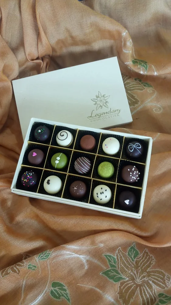 Профессиональный производитель шоколада milka Truffle вьетнамский шоколад низкий минимальный заказ бесплатные образцы шоколадных конфет сделанных в вьетнаме