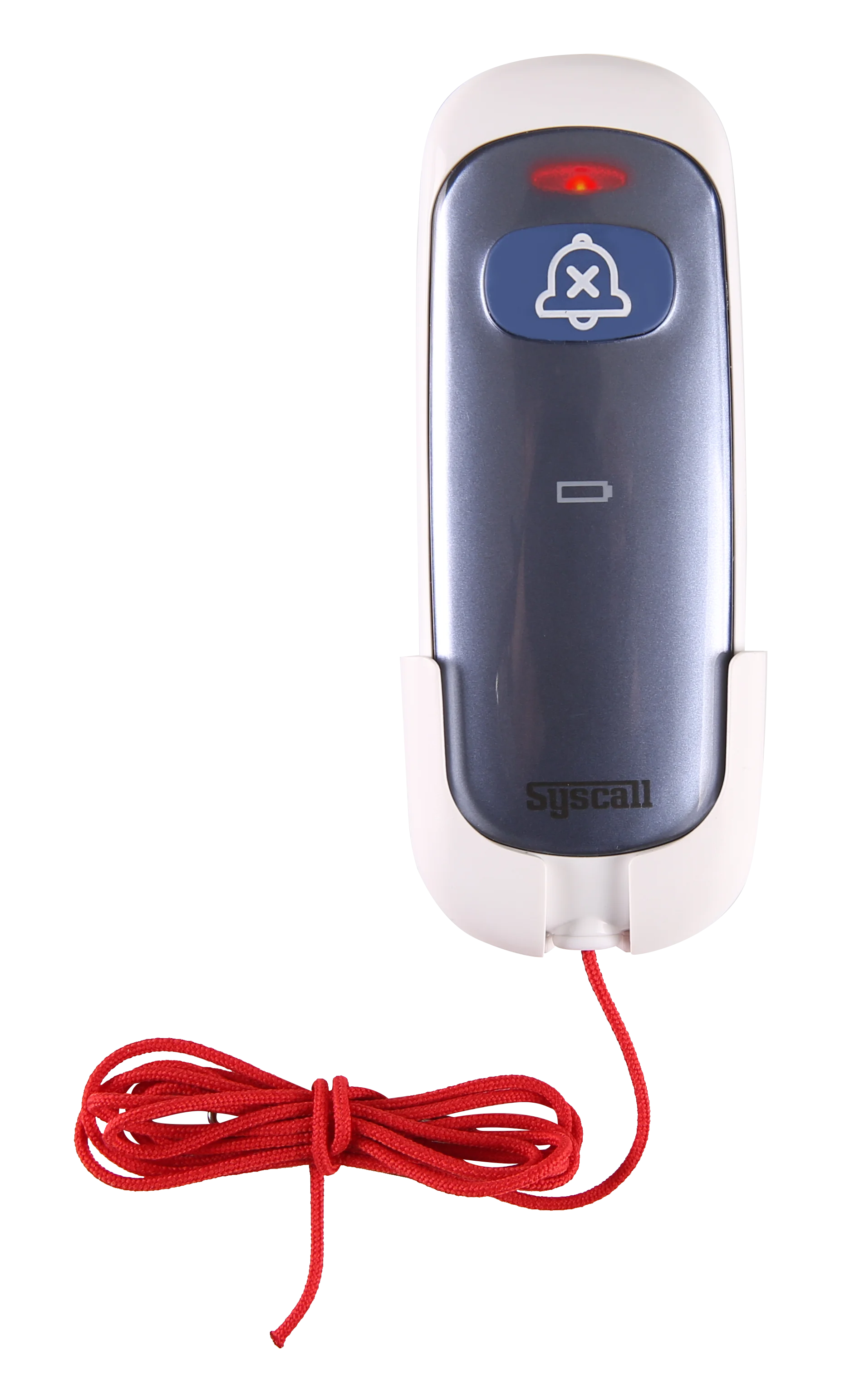 (SHS-200)Syscall больница solution_Wireless вызова system_Wrist часы пейджер Сделано в