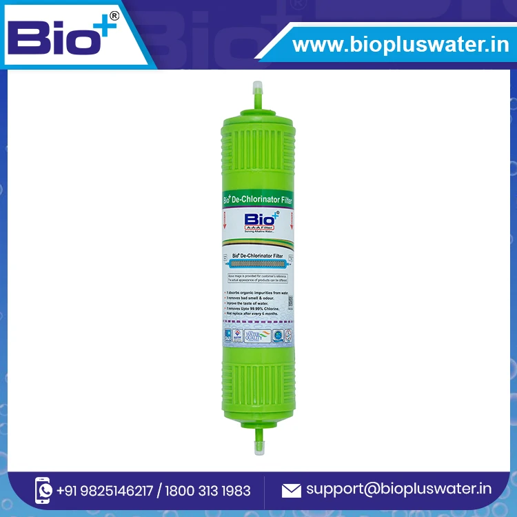 Новое поступление био + дехлорирующий фильтр ручной кондиционер для воды дома и гаража биотехнологической промышленности