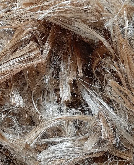 Bangladesh Manufacture Multifunction Cheapest Price Medium Weight Raw Jute Cutting