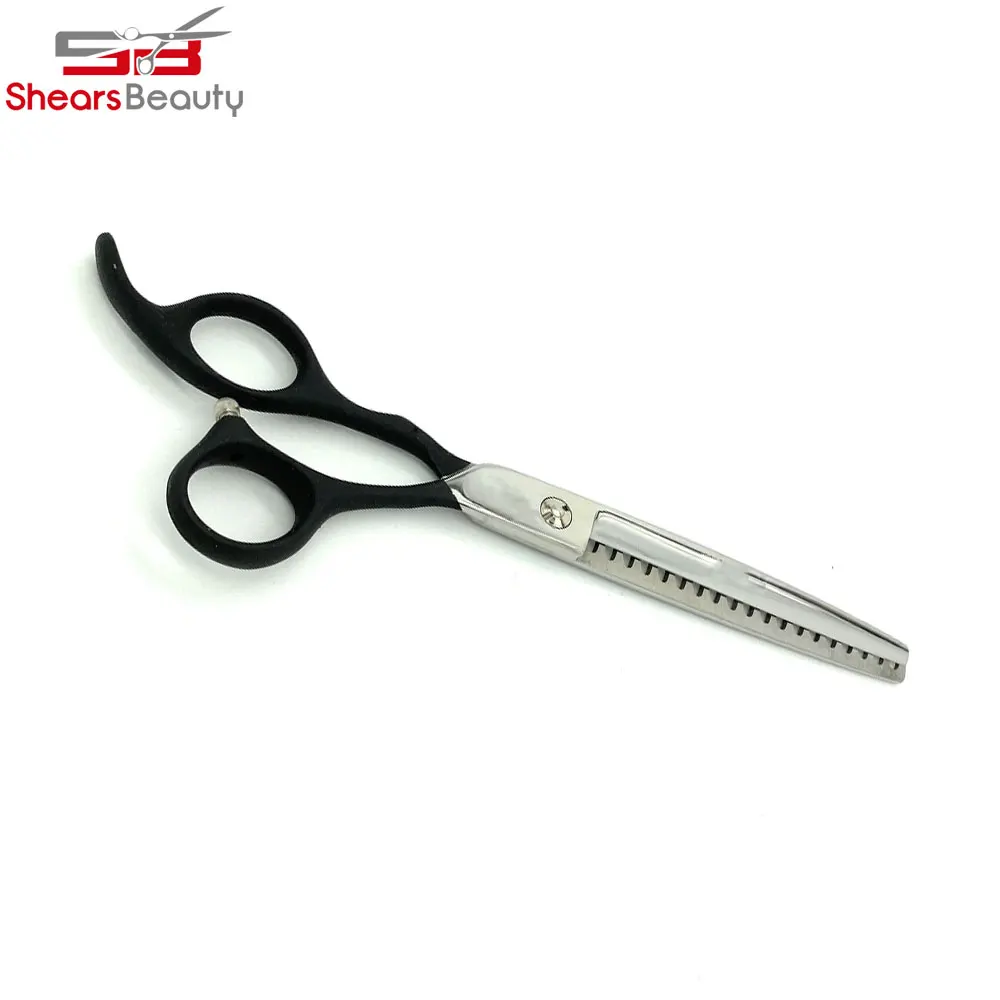 2024 New Design Professional Dog Grooming Thinning Scissors Wholesale Price Good Quality Thinning Scissors