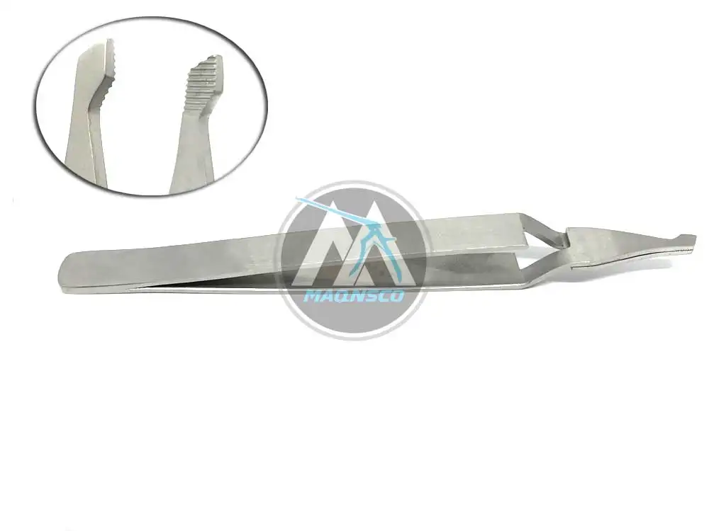 Оптовая продажа с завода медицинская безопасность хирургический Скальпель пластиковой ручкой