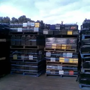 drained-lead  (2).jpg