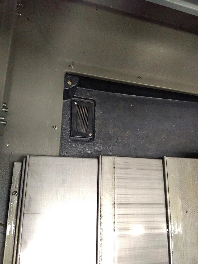 cnc 4 four axis milling machine machine for embossing roller