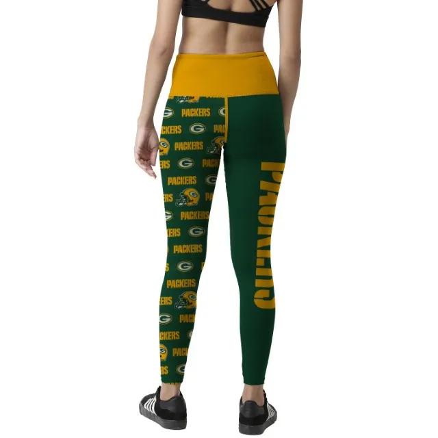 2022 Women Compression Pants Sportswear Fitness Yoga Wear Supplex Mesh Sport Leggings