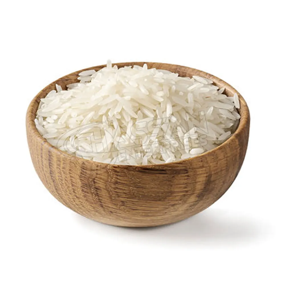 1121 Sella Basmati Rice Best Quality 100% Pure Rice