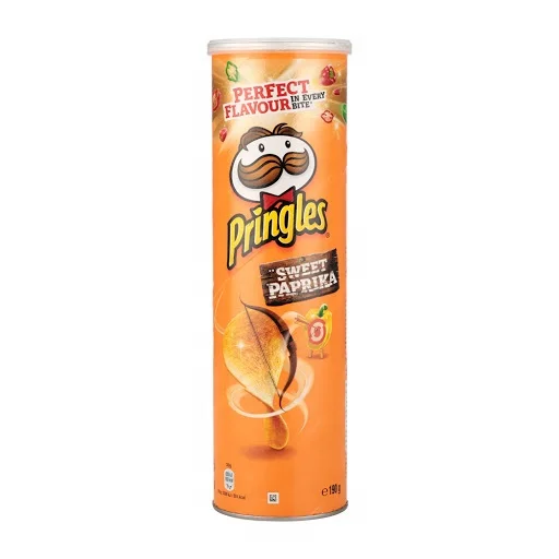 a a pringles 4.jpeg
