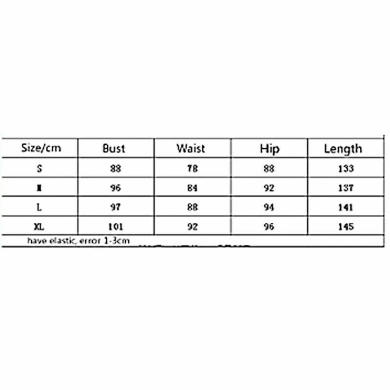  Черный боди из искусственной кожи Клубная одежда с длинным рукавом комбинезон сексуальный женский