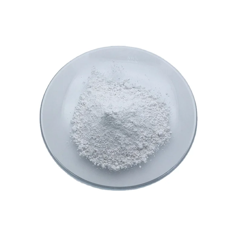 
BEST PRICE Zinc Sulphate HEPTAHYDRATE 